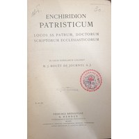 7459_2.jpg
