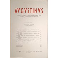 8889.jpg