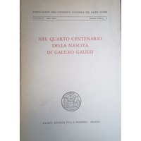 000920.jpg