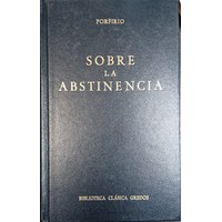 7909.jpg