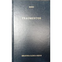 8152.jpg