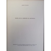 3724.jpg