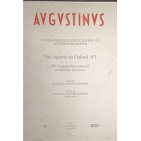 8726.jpg