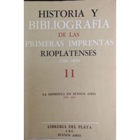1830.jpg