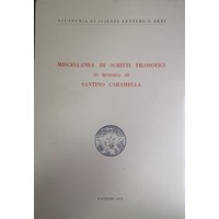 8621.jpg