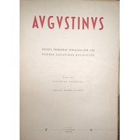 8753.jpg