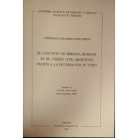4076.jpg