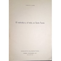 8824.jpg