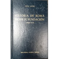 8120.jpg