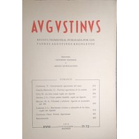 8866.jpg