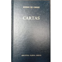 8151.jpg