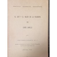 8801.jpg