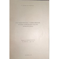 8798.jpg