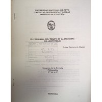 1768.jpg
