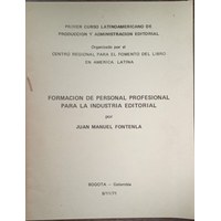 8307.jpg