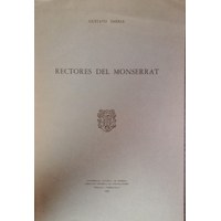 4102.jpg