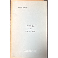 7135.jpg