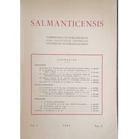 001276.jpg