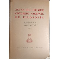 8567.jpg