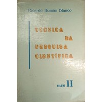 8324.jpg