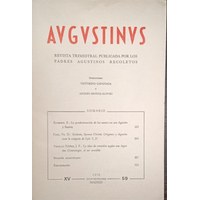 8781.jpg