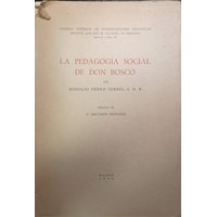 5188.jpg