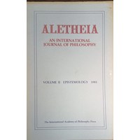 8485.jpg