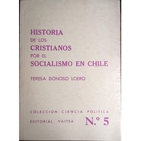 6397.jpg