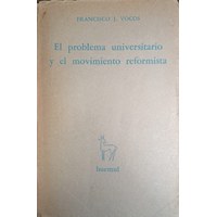 3901.jpg