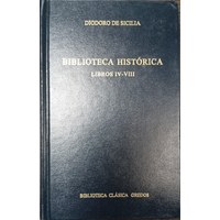 8127.jpg