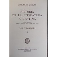 1646.jpg