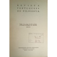 8436.jpg