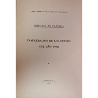 4123.jpg