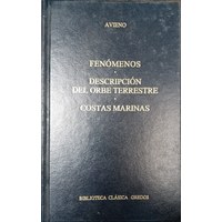8189.jpg