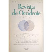 000243.jpg