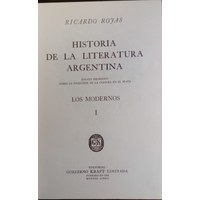1701.jpg