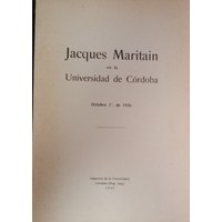 4083.jpg