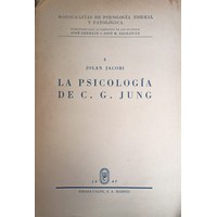 3414.jpg