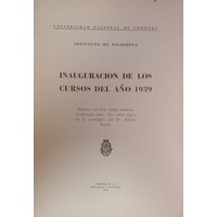 4121.jpg