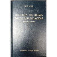 8124.jpg