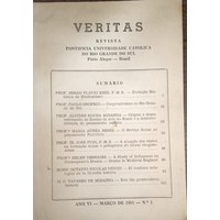 8382.jpg