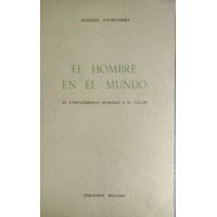 6194.jpg