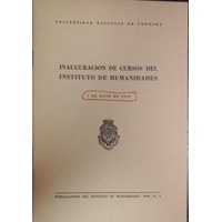 4095.jpg