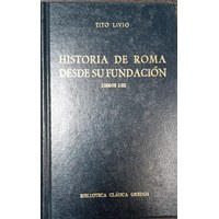 8118.jpg