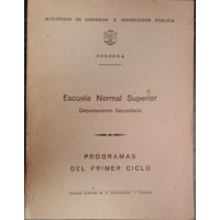 001177.jpg
