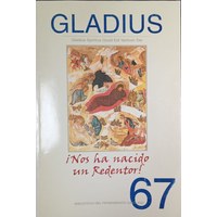 2357.jpg