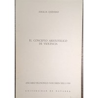 8807.jpg