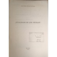 8449.jpg