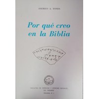 4949.jpg