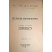8425.jpg